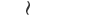 波線