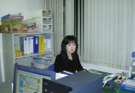 稲田